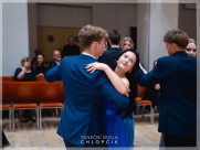 Závěrečná 1 - 214