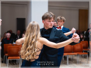 Závěrečná 1 - 216