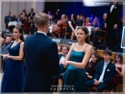 Závěrečná 1 - 218