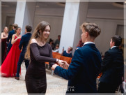 Závěrečná 1 - 219