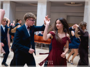 Závěrečná 1 - 220