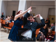 Závěrečná 1 - 221