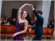 Závěrečná 1 - 224