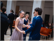 Závěrečná 1 - 226