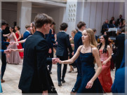 Závěrečná 1 - 227