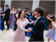 Závěrečná 1 - 230