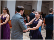 Závěrečná 1 - 231