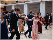 Závěrečná 1 - 232