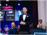 Závěrečná 1 - 233