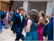 Závěrečná 1 - 235