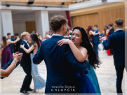 Závěrečná 1 - 239