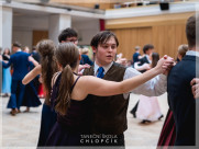 Závěrečná 1 - 243