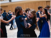 Závěrečná 1 - 244