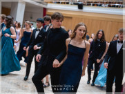 Závěrečná 1 - 245