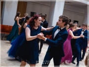 Závěrečná 1 - 246