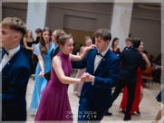 Závěrečná 1 - 247