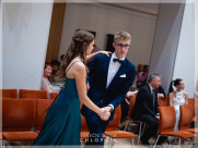 Závěrečná 1 - 248