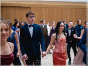 Závěrečná 1 - 249