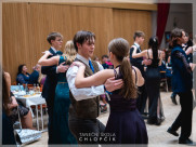 Závěrečná 1 - 250