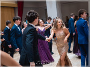 Závěrečná 1 - 252