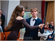 Závěrečná 1 - 253