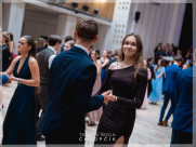 Závěrečná 1 - 254