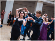 Závěrečná 1 - 256