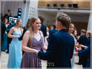 Závěrečná 1 - 257