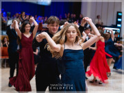 Závěrečná 1 - 258