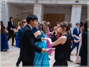 Závěrečná 1 - 260