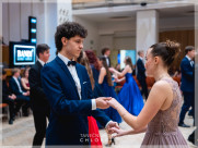 Závěrečná 1 - 261