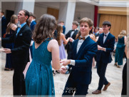 Závěrečná 1 - 263