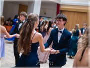 Závěrečná 1 - 264