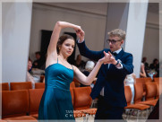 Závěrečná 1 - 265