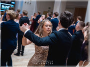 Závěrečná 1 - 268