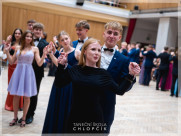 Závěrečná 1 - 270