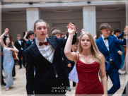 Závěrečná 1 - 271