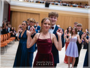 Závěrečná 1 - 272