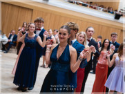 Závěrečná 1 - 273