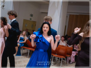 Závěrečná 1 - 278