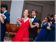 Závěrečná 1 - 281