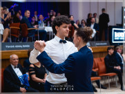 Závěrečná 1 - 287