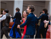 Závěrečná 1 - 294