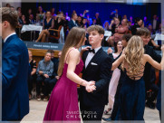 Závěrečná 1 - 295