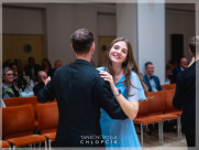 Závěrečná 1 - 296