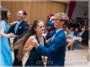 Závěrečná 1 - 298