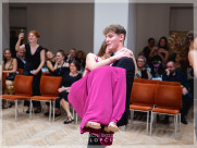 Závěrečná 1 - 301