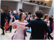 Závěrečná 1 - 307