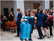 Závěrečná 1 - 311