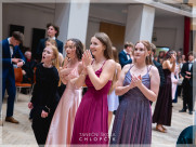 Závěrečná 1 - 316